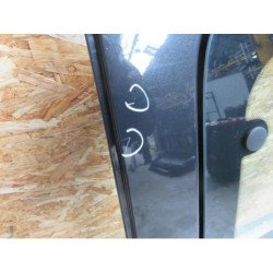 Porte Laterale Gauche Peugeot Bipper (4)