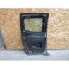 Porte Laterale Gauche Peugeot Bipper (5)