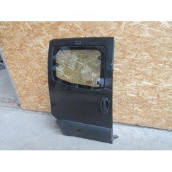 Porte Laterale Droit Peugeot Bipper (1)