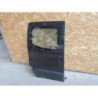 Porte Laterale Droit Peugeot Bipper (1)