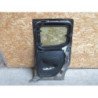 Porte Laterale Droit Peugeot Bipper (2)
