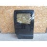 Porte Laterale Droit Peugeot Bipper (3)