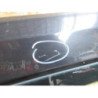 Porte Laterale Droit Peugeot Bipper (4)