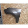 Aile Avant Gauche Renault Grand Scenic 3 Phase 1 (5)