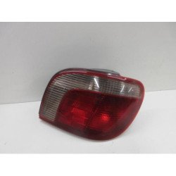 Feu Arriere Principal Droit (feux) Toyota Yaris 1 Phase 1 (1)