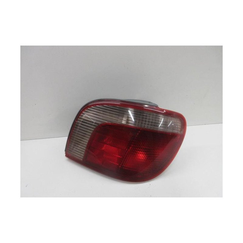Feu Arriere Principal Droit (feux) Toyota Yaris 1 Phase 1 (1)