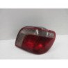 Feu Arriere Principal Droit (feux) Toyota Yaris 1 Phase 1 (1)