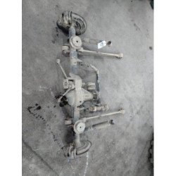 Train Arriere Complet Land Rover Discovery 2 Phase 2 (1)