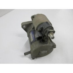 Demarreur Toyota Yaris 1 Phase 1 (4)