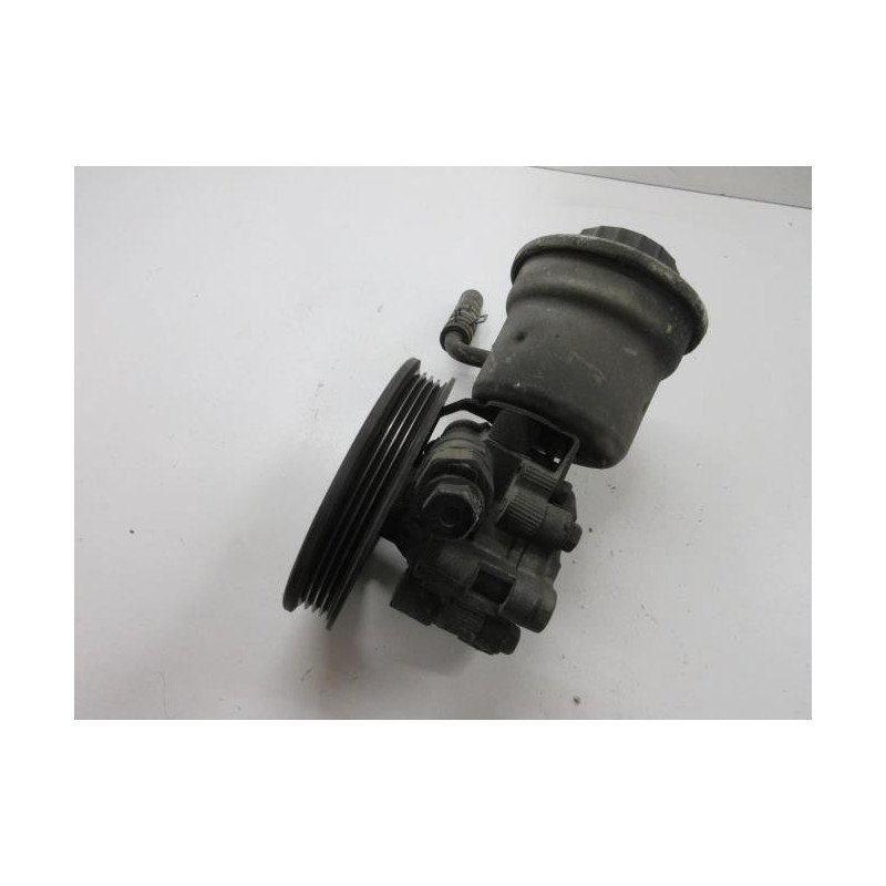Pompe De Direction Toyota Yaris 1 Phase 1 (1)