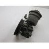 Pompe De Direction Toyota Yaris 1 Phase 1 (1)