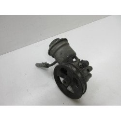 Pompe De Direction Toyota Yaris 1 Phase 1 (2)