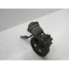 Pompe De Direction Toyota Yaris 1 Phase 1 (2)