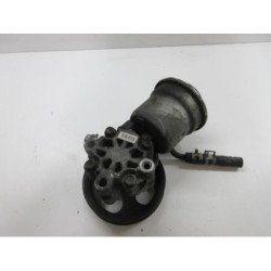 Pompe De Direction Toyota Yaris 1 Phase 1 (3)