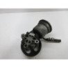 Pompe De Direction Toyota Yaris 1 Phase 1 (3)