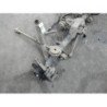 Train Arriere Complet Land Rover Discovery 2 Phase 2 (3)