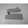 Pare Soleil Seat Leon 2 Phase 1 (1)