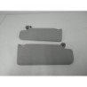Pare Soleil Seat Leon 2 Phase 1 (2)