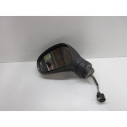 Retroviseur Gauche Seat Leon 2 Phase 1 (1)