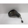 Retroviseur Gauche Seat Leon 2 Phase 1 (1)