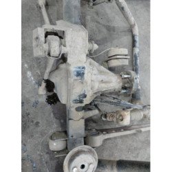 Train Arriere Complet Land Rover Discovery 2 Phase 2 (4)