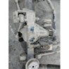 Train Arriere Complet Land Rover Discovery 2 Phase 2 (4)