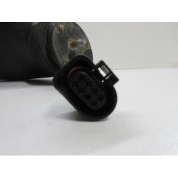 Retroviseur Gauche Seat Leon 2 Phase 1 (4)