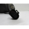 Retroviseur Gauche Seat Leon 2 Phase 1 (4)