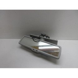 Retroviseur Interieur Seat Leon 2 Phase 1 (1)