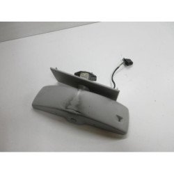 Retroviseur Interieur Seat Leon 2 Phase 1 (2)