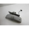 Retroviseur Interieur Seat Leon 2 Phase 1 (2)