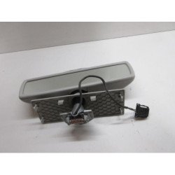 Retroviseur Interieur Seat Leon 2 Phase 1 (3)