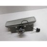 Retroviseur Interieur Seat Leon 2 Phase 1 (3)