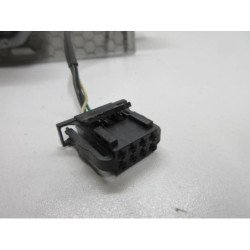 Retroviseur Interieur Seat Leon 2 Phase 1 (4)