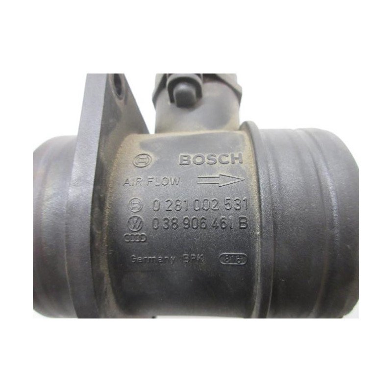 Debitmetre Seat Leon 2 Phase 1 (1)