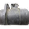 Debitmetre Seat Leon 2 Phase 1 (1)