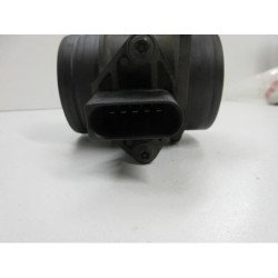 Debitmetre Seat Leon 2 Phase 1 (2)