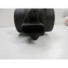 Debitmetre Seat Leon 2 Phase 1 (2)