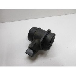 Debitmetre Seat Leon 2 Phase 1 (3)