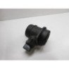 Debitmetre Seat Leon 2 Phase 1 (3)