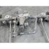 Train Arriere Complet Land Rover Discovery 2 Phase 2 (5)