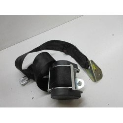 Ceinture Arriere Gauche Seat Leon 2 Phase 1 (1)