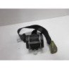 Ceinture Arriere Gauche Seat Leon 2 Phase 1 (2)