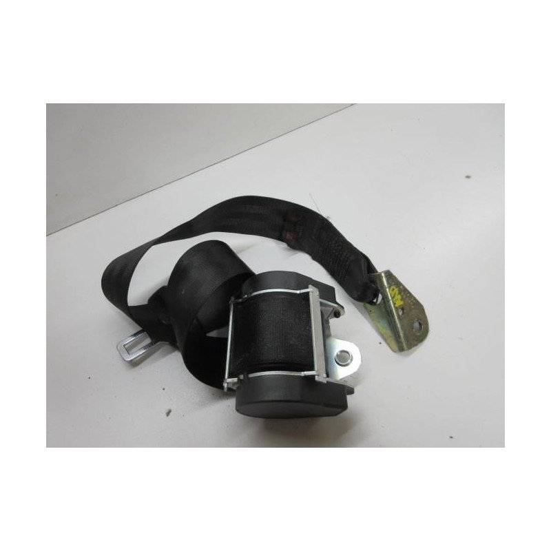 Ceinture Arriere Droit Seat Leon 2 Phase 1 (1)