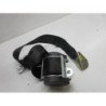 Ceinture Arriere Droit Seat Leon 2 Phase 1 (1)