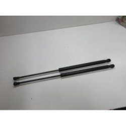 Verin De Coffre Seat Leon 2 Phase 1 (1)