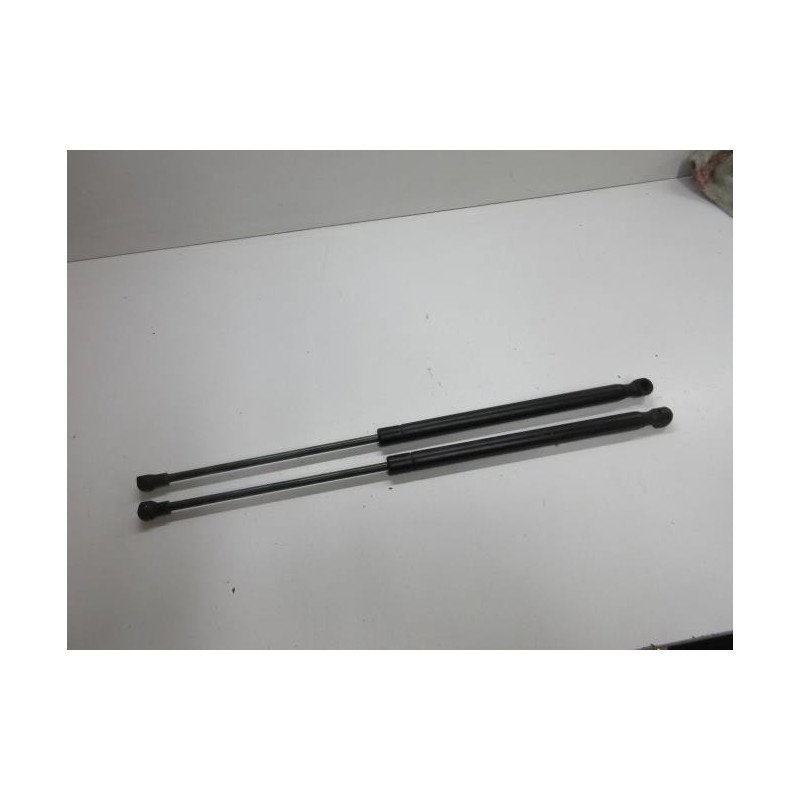 Verin De Coffre Seat Leon 2 Phase 1 (1)