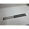 Verin De Coffre Seat Leon 2 Phase 1 (1)