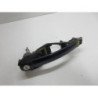 Poignee Porte Avant Gauche Seat Leon 2 Phase 1 (1)