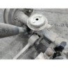 Train Arriere Complet Land Rover Discovery 2 Phase 2 (6)